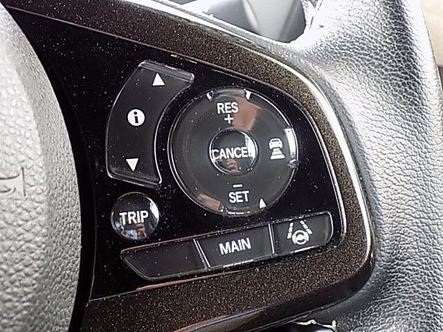 Honda N BOX CUSTOM 2020-06 194110-18