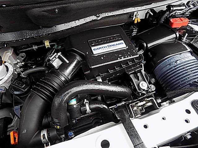 Honda N BOX CUSTOM 2020-06 194110-27