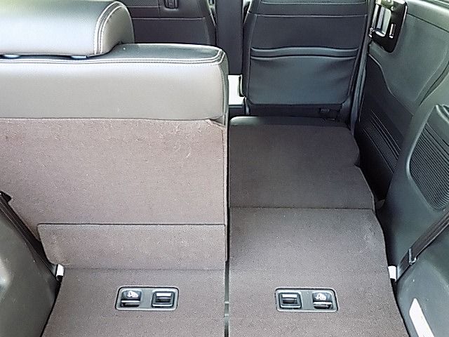 Honda N BOX CUSTOM 2020-06 194110-25