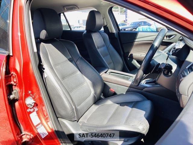 Mazda ATENZA WAGON 2015-07 214563-18