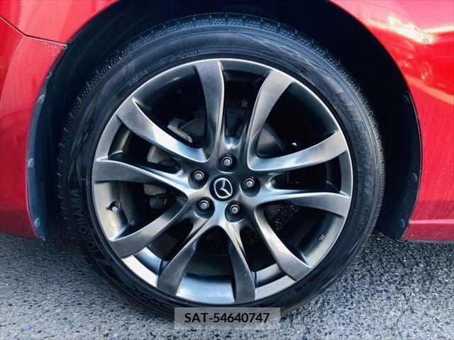 Mazda ATENZA WAGON 2015-07 214563-17
