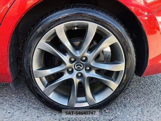Mazda ATENZA WAGON 2015-07 214563-16