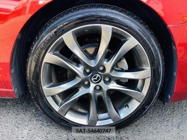 Mazda ATENZA WAGON 2015-07 214563-14