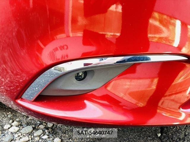 Mazda ATENZA WAGON 2015-07 214563-13