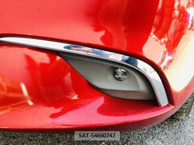 Mazda ATENZA WAGON 2015-07 214563-12