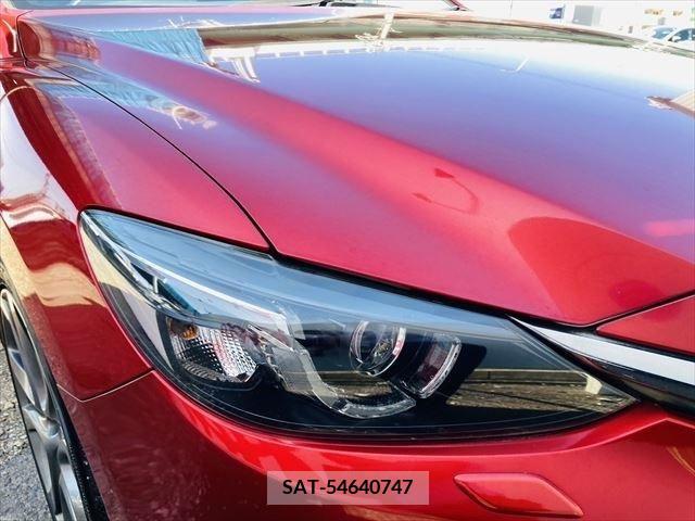 Mazda ATENZA WAGON 2015-07 214563-11