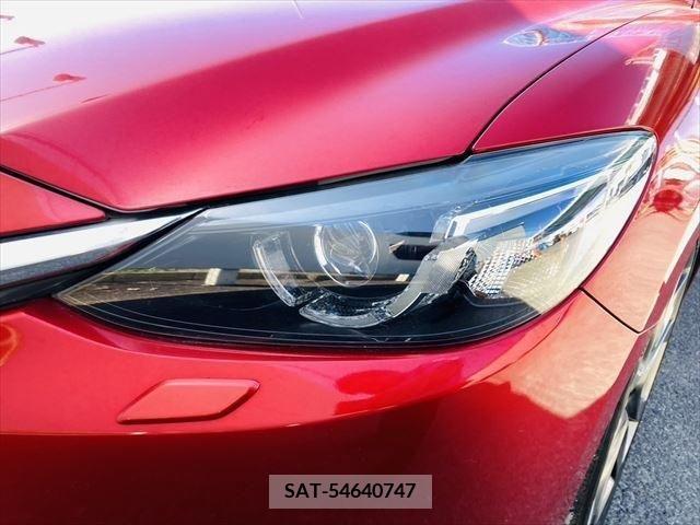 Mazda ATENZA WAGON 2015-07 214563-10