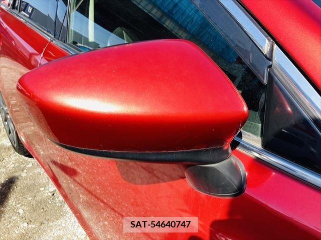 Mazda ATENZA WAGON 2015-07 214563-9