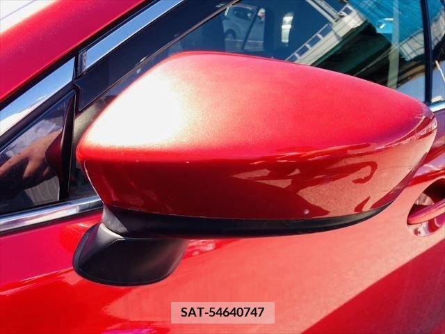 Mazda ATENZA WAGON 2015-07 214563-8