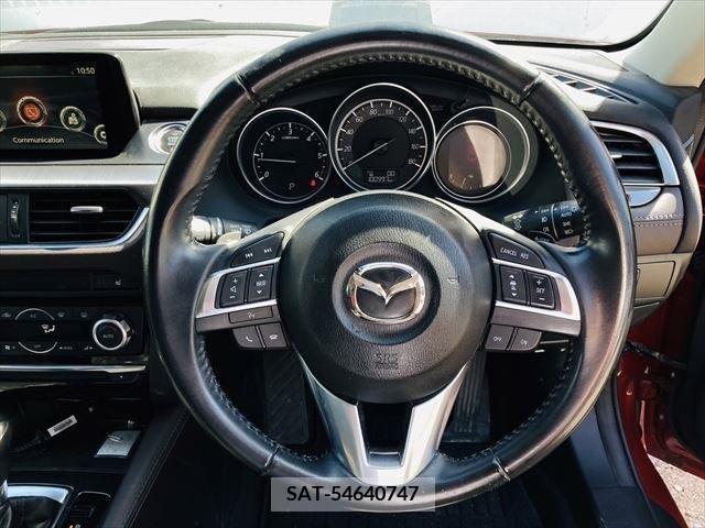 Mazda ATENZA WAGON 2015-07 214563-24