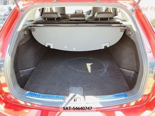 Mazda ATENZA WAGON 2015-07 214563-22
