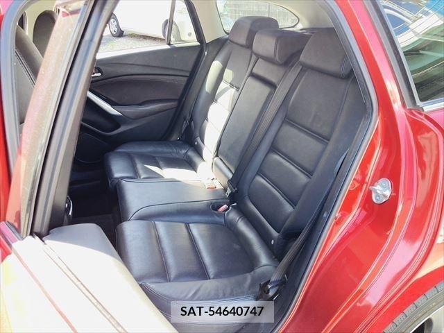 Mazda ATENZA WAGON 2015-07 214563-21