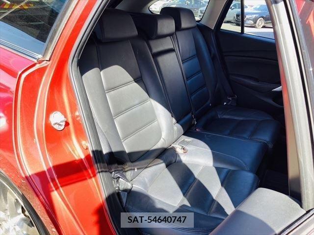 Mazda ATENZA WAGON 2015-07 214563-19