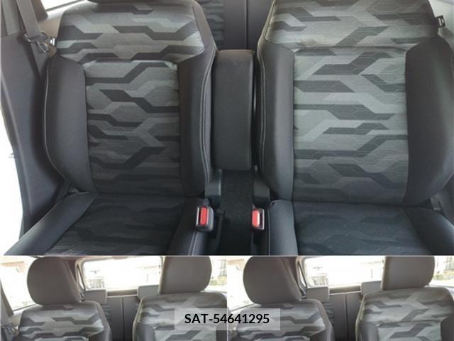 Daihatsu TAFT 2023-09 310864-26