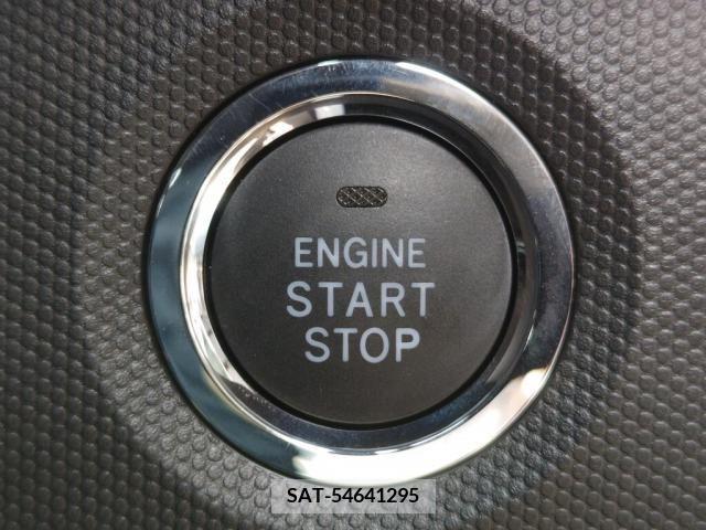 Daihatsu TAFT 2023-09 310864-15