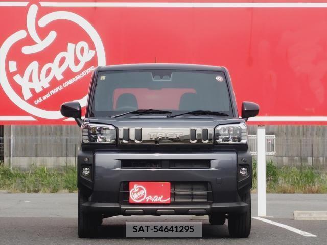 Daihatsu TAFT 2023-09 310864-1