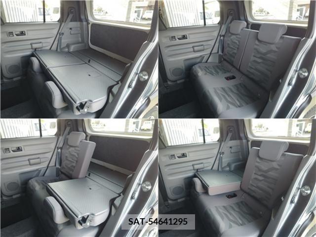 Daihatsu TAFT 2023-09 310864-28