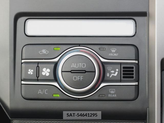 Daihatsu TAFT 2023-09 310864-19