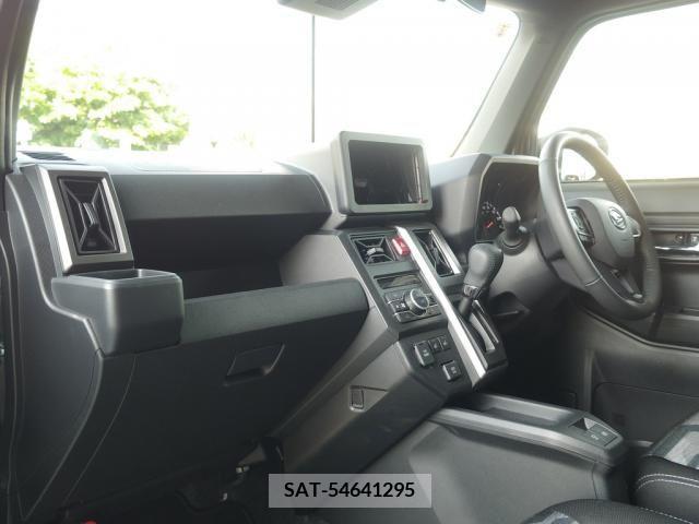 Daihatsu TAFT 2023-09 310864-10