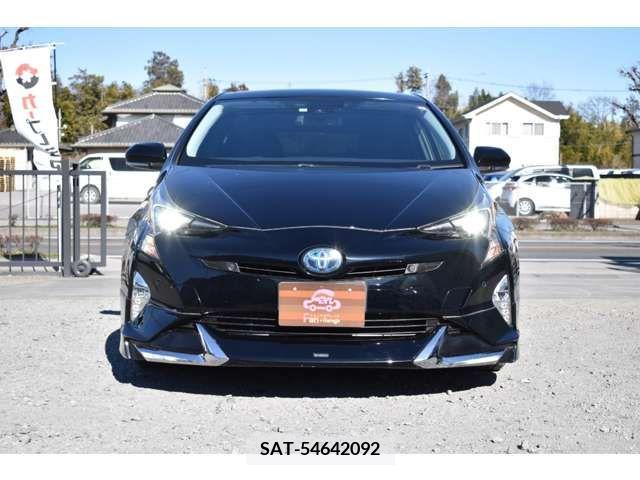 Toyota PRIUS 2017-05 222493-15