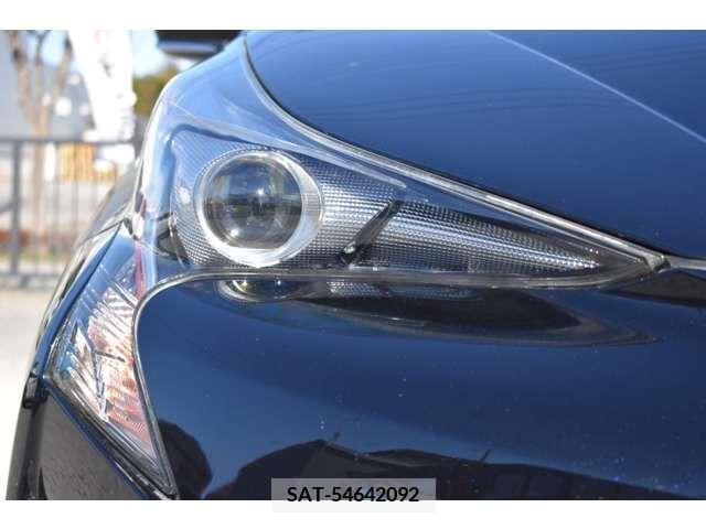 Toyota PRIUS 2017-05 222493-18