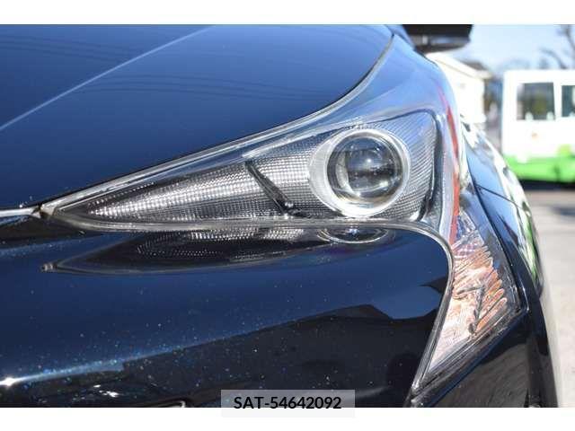 Toyota PRIUS 2017-05 222493-19