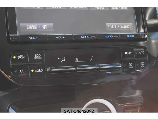 Toyota PRIUS 2017-05 222493-7