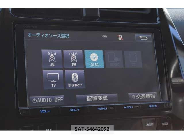 Toyota PRIUS 2017-05 222493-5