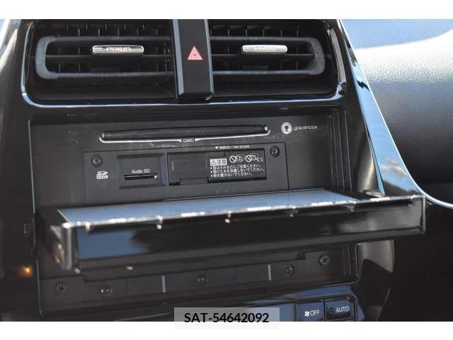 Toyota PRIUS 2017-05 222493-6