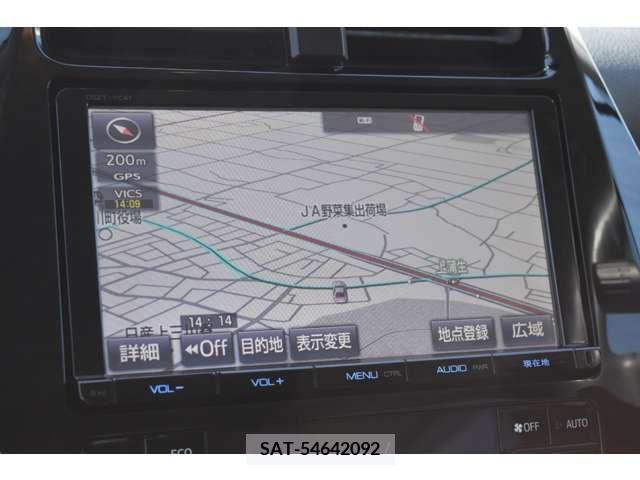 Toyota PRIUS 2017-05 222493-3