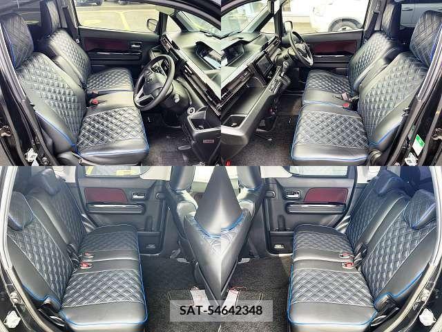 Suzuki WAGON R 2017-06 311818-7