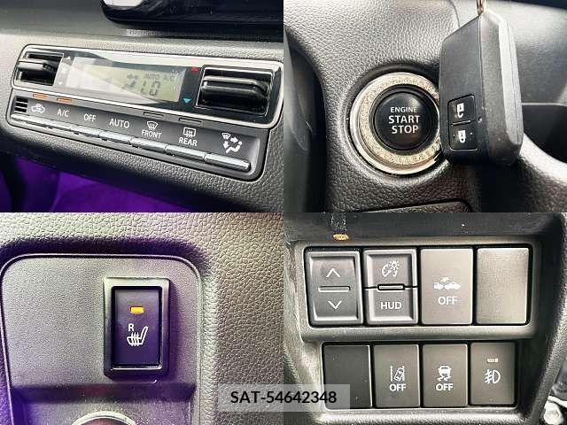 Suzuki WAGON R 2017-06 311818-5