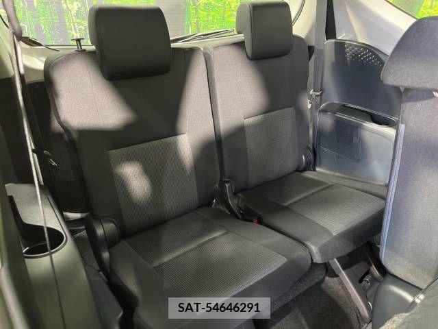 Toyota SIENTA 2022-08 376275-10