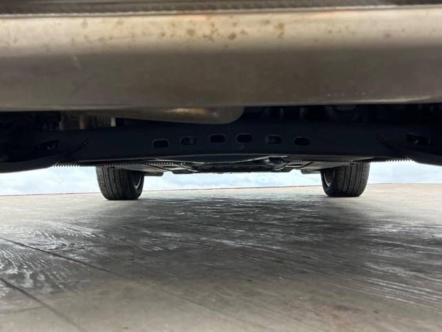 Audi Q2 2019-11 194814-18