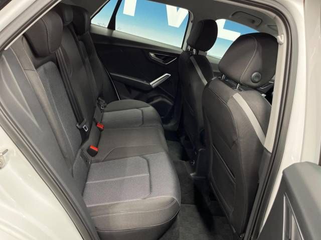 Audi Q2 2019-11 194814-9
