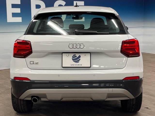 Audi Q2 2019-11 194814-15