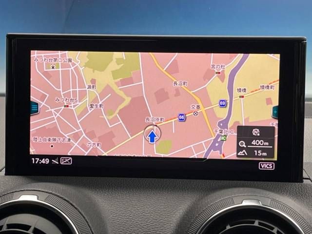 Audi Q2 2019-11 194814-4