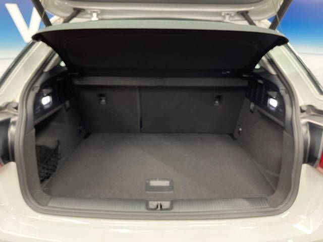 Audi Q2 2019-11 194814-10