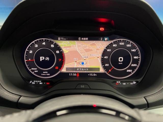 Audi Q2 2019-11 194814-3