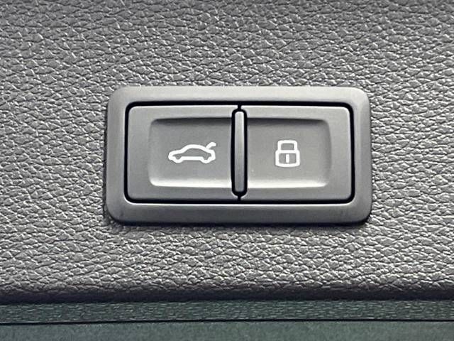 Audi Q2 2019-11 194814-7