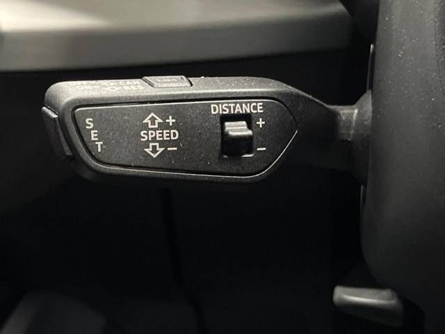 Audi Q2 2019-11 194814-6