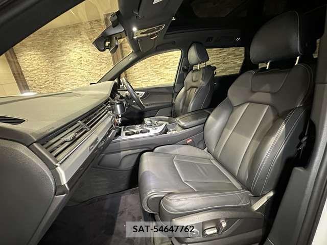 Audi Q7 2019-01 261320-13