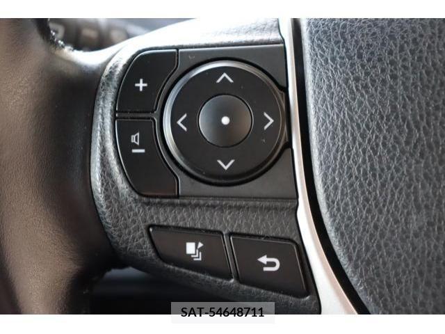 Toyota NOAH 2016-12 205319-14