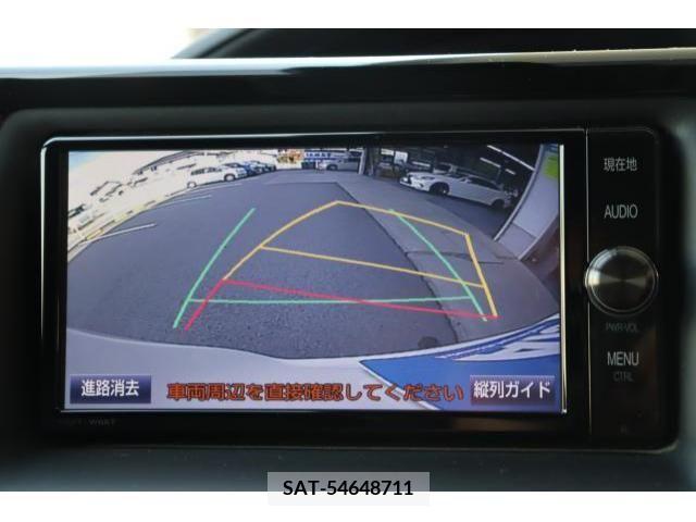 Toyota NOAH 2016-12 205319-6