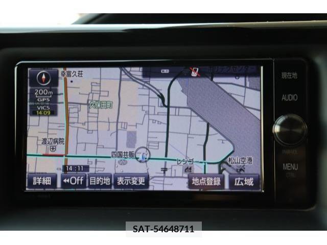 Toyota NOAH 2016-12 205319-4