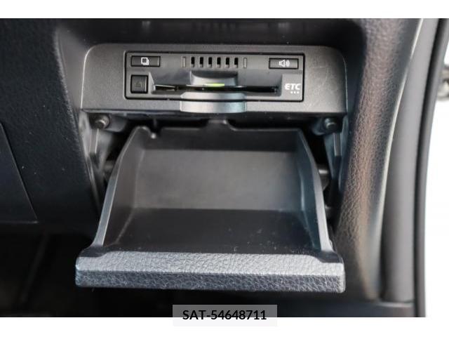Toyota NOAH 2016-12 205319-16