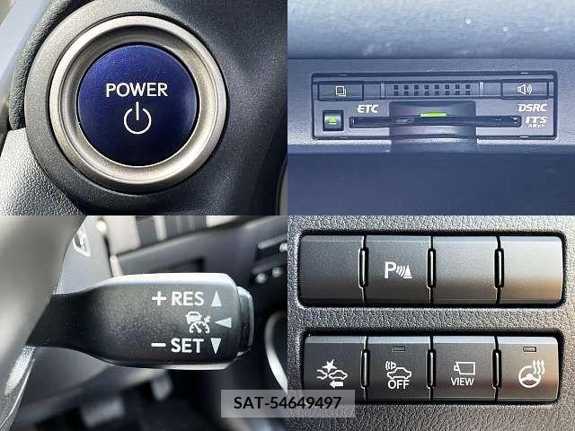 Lexus NX 2016-01 388209-4