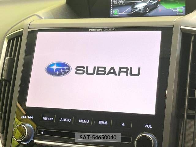 Subaru IMPREZA 2016-12 227639-2