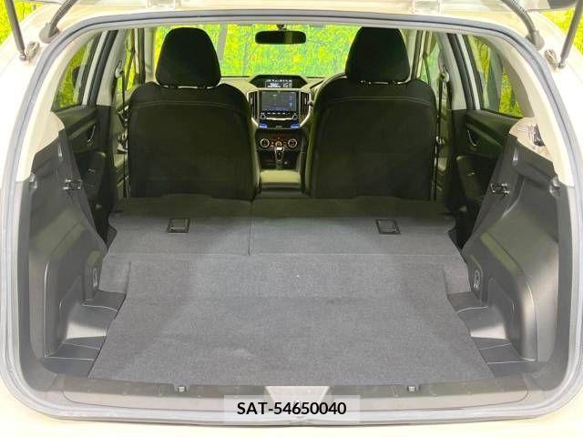 Subaru IMPREZA 2016-12 227639-10