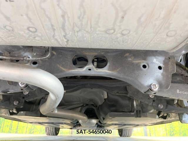Subaru IMPREZA 2016-12 227639-17